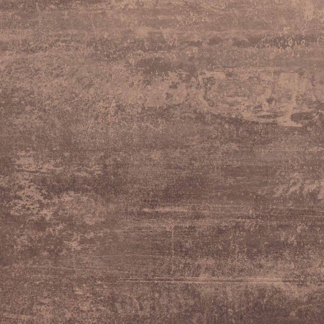 EnergieKer Flatiron Rust Tegel 60x60cm